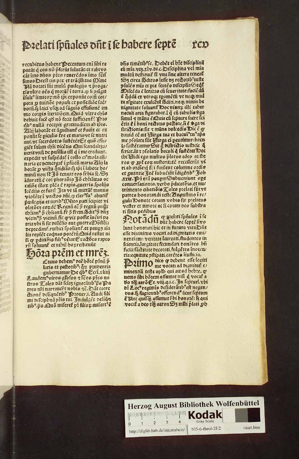 http://diglib.hab.de/inkunabeln/505-6-theol-2f-2/00209.jpg