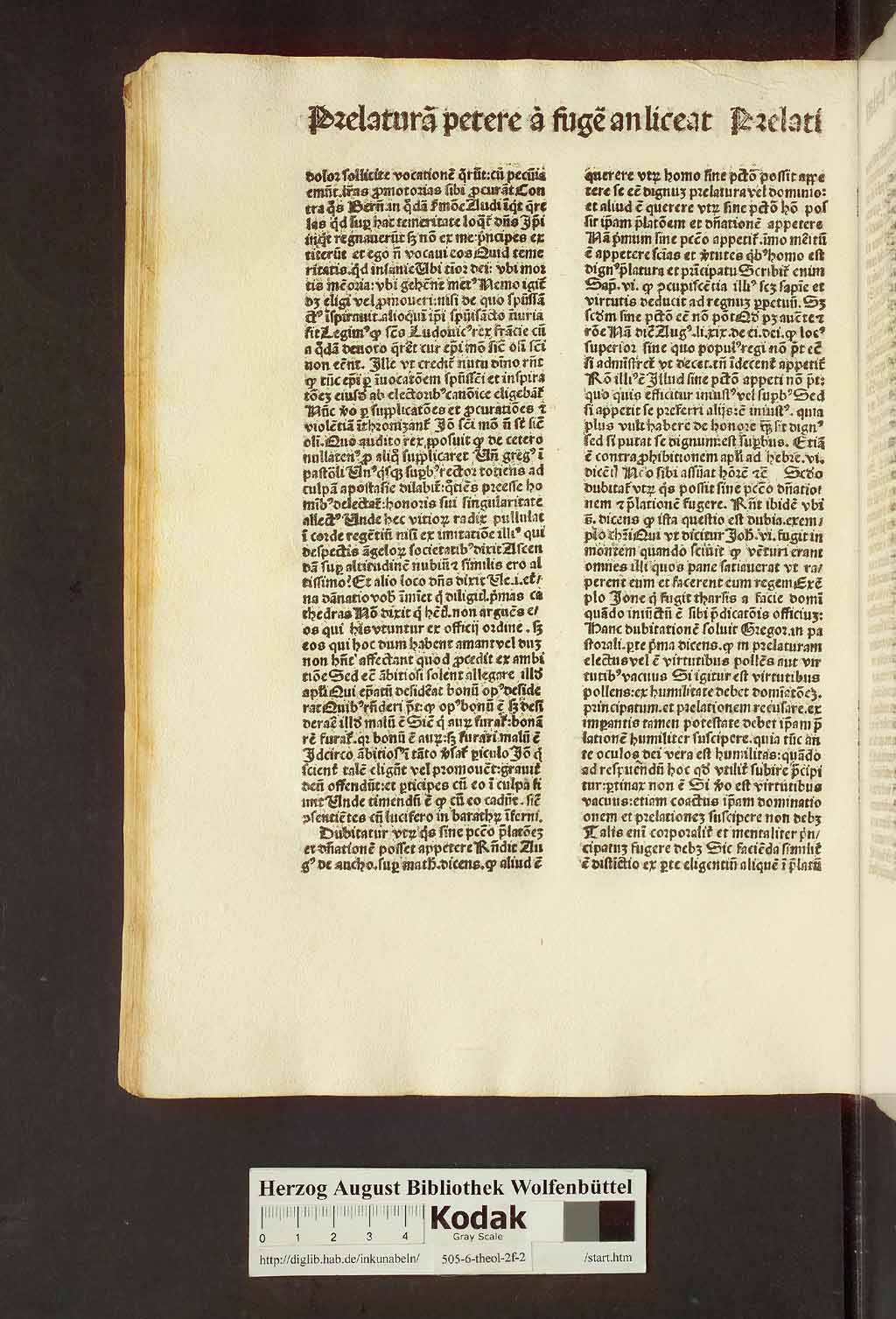 http://diglib.hab.de/inkunabeln/505-6-theol-2f-2/00210.jpg