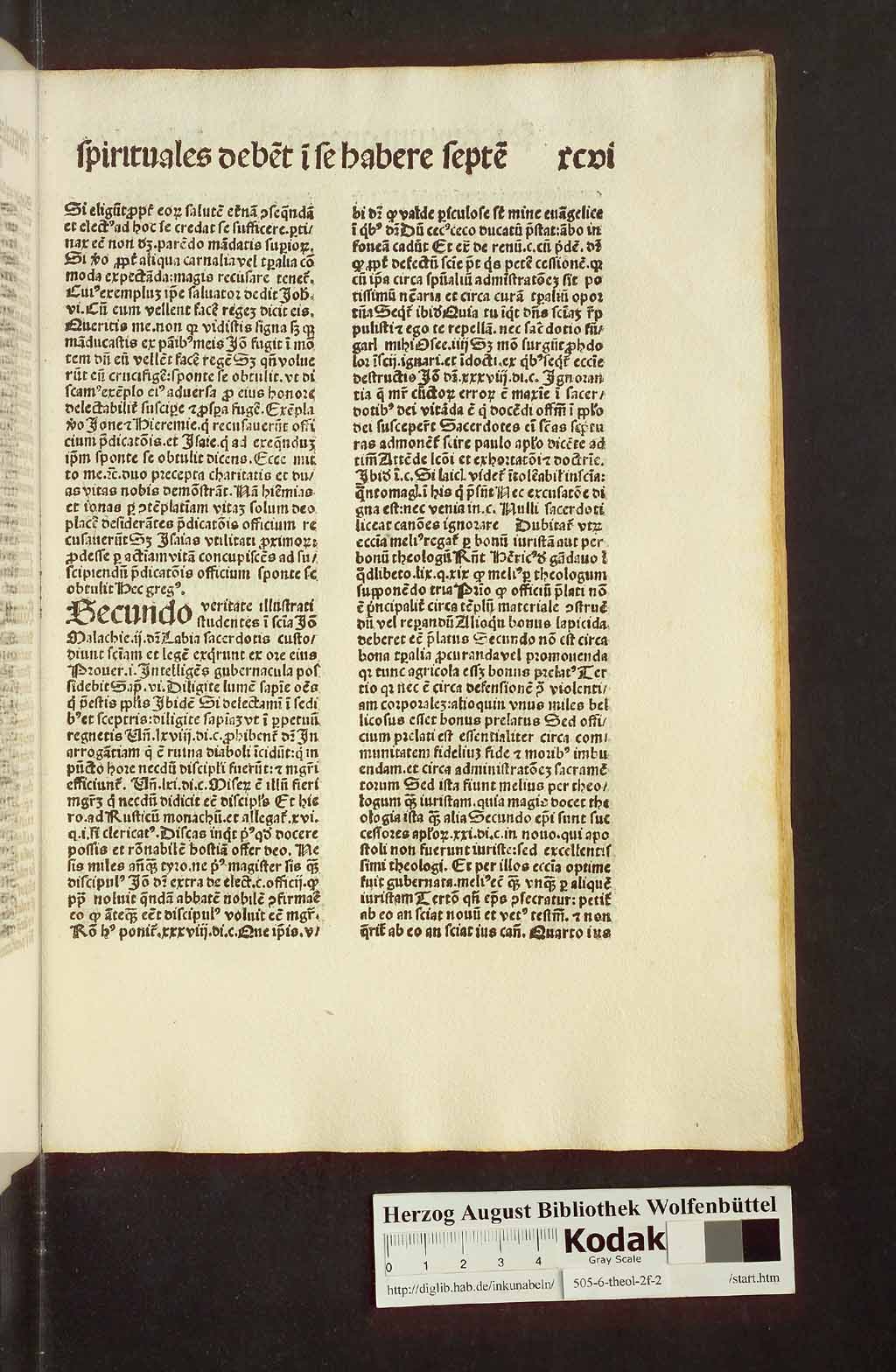 http://diglib.hab.de/inkunabeln/505-6-theol-2f-2/00211.jpg