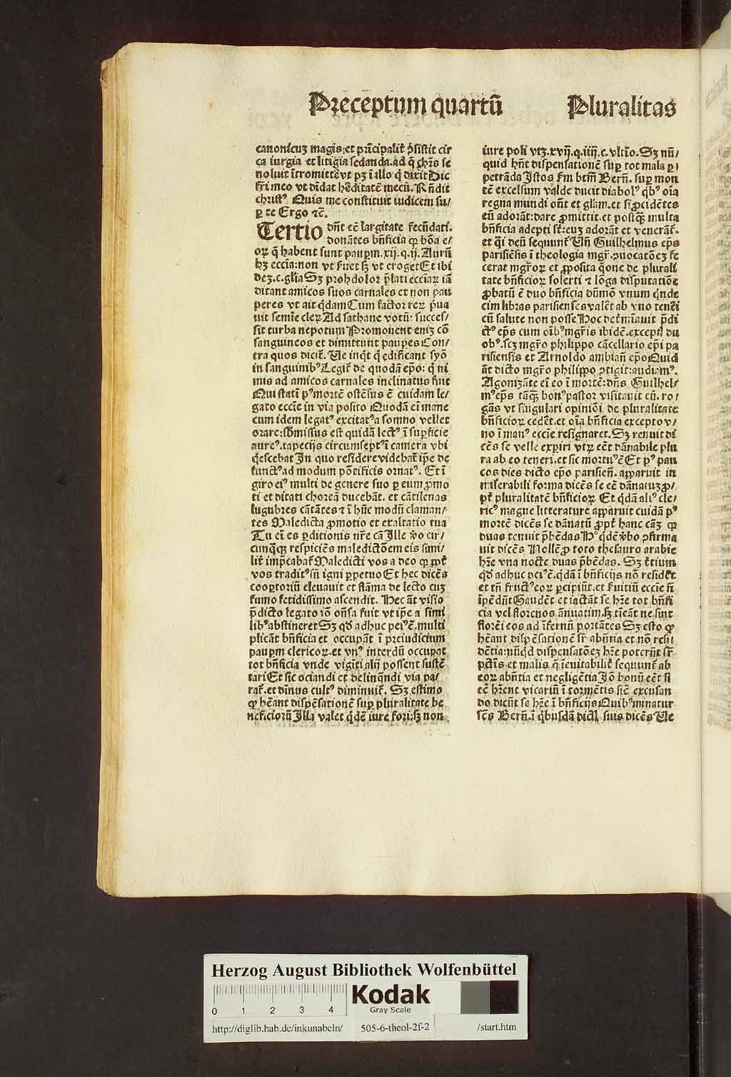 http://diglib.hab.de/inkunabeln/505-6-theol-2f-2/00212.jpg