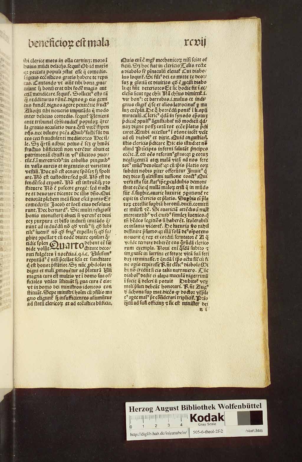 http://diglib.hab.de/inkunabeln/505-6-theol-2f-2/00213.jpg