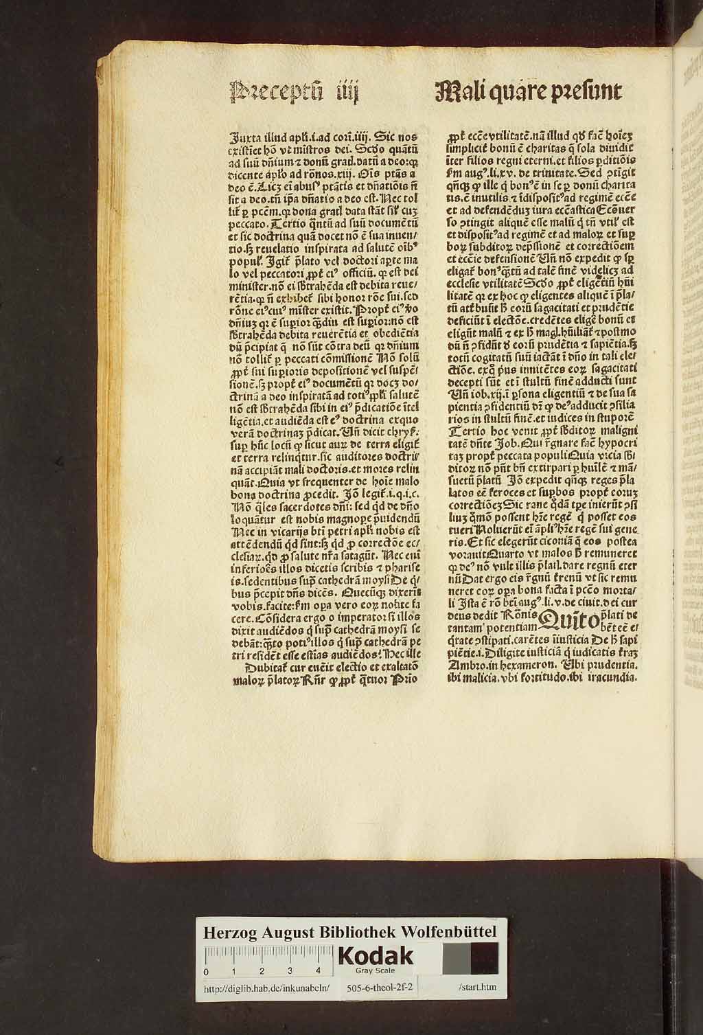 http://diglib.hab.de/inkunabeln/505-6-theol-2f-2/00214.jpg