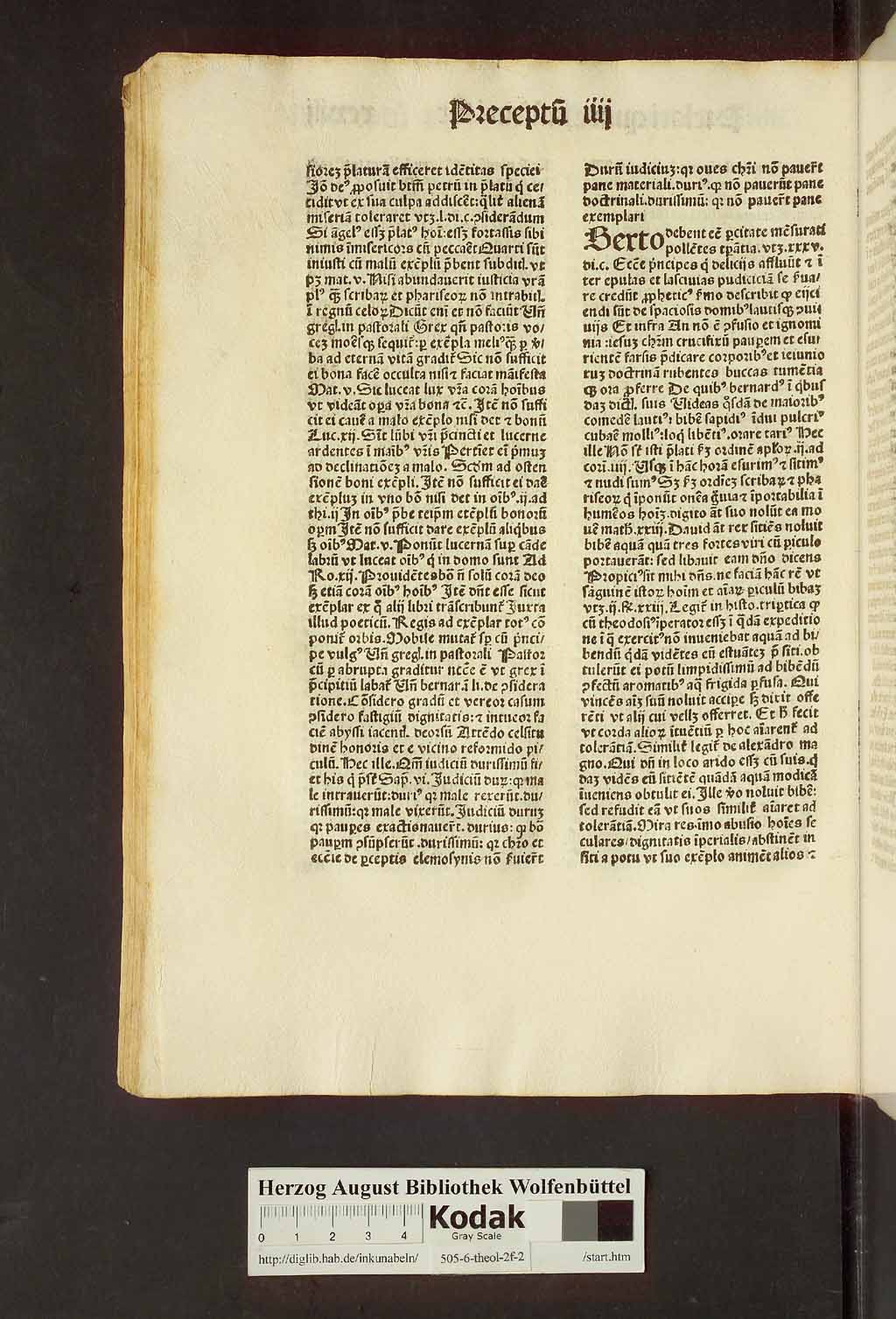 http://diglib.hab.de/inkunabeln/505-6-theol-2f-2/00216.jpg