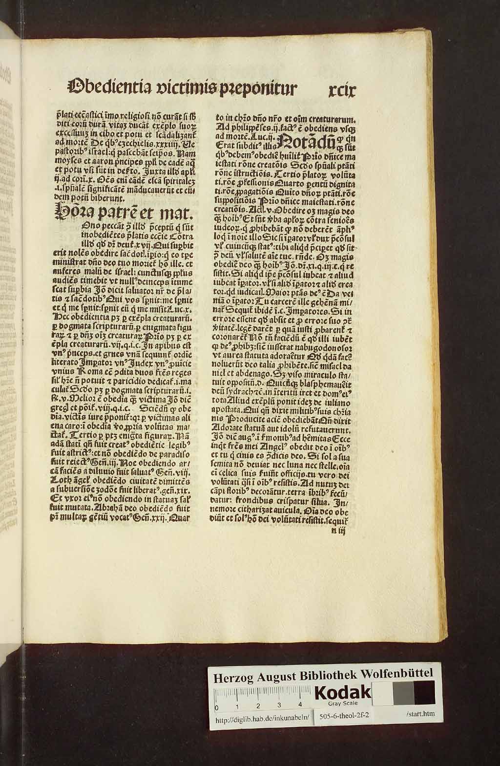 http://diglib.hab.de/inkunabeln/505-6-theol-2f-2/00217.jpg