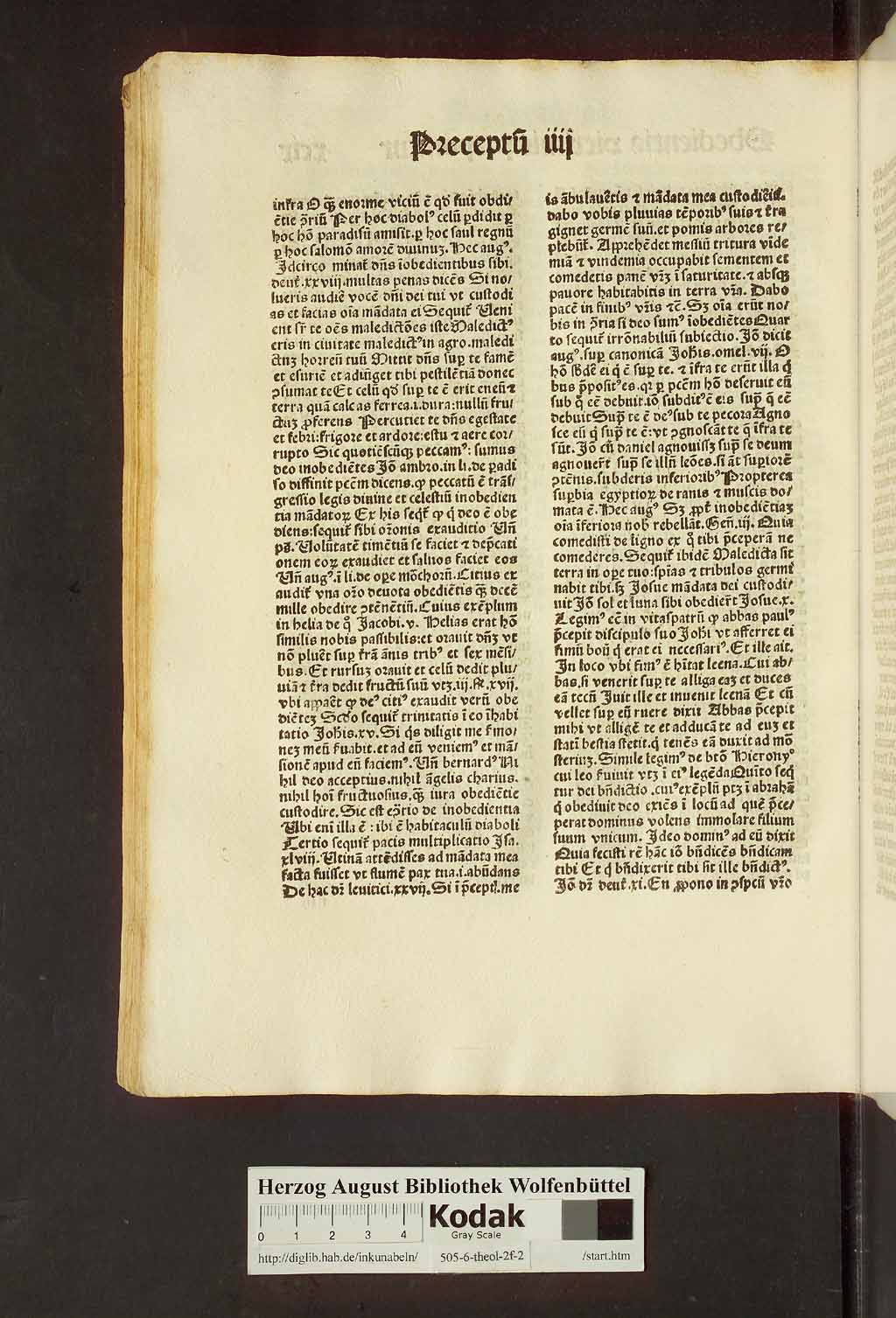http://diglib.hab.de/inkunabeln/505-6-theol-2f-2/00218.jpg