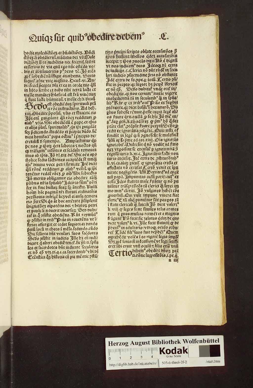 http://diglib.hab.de/inkunabeln/505-6-theol-2f-2/00219.jpg