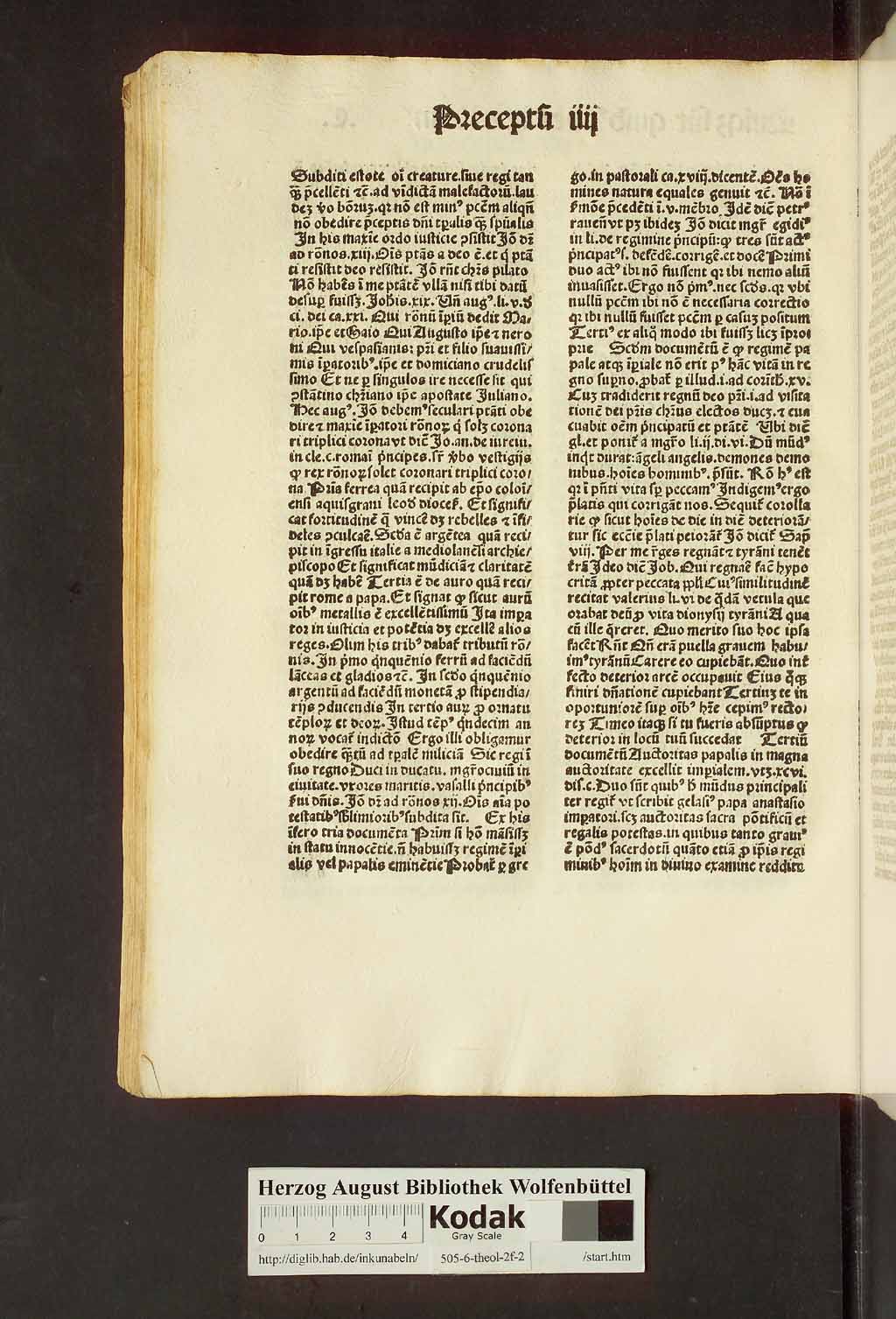 http://diglib.hab.de/inkunabeln/505-6-theol-2f-2/00220.jpg