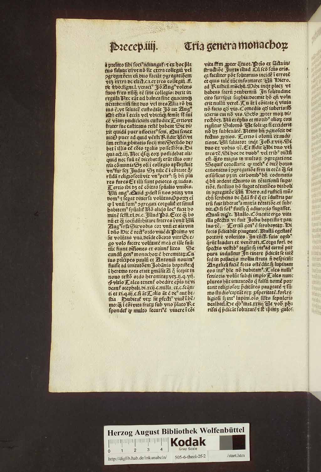 http://diglib.hab.de/inkunabeln/505-6-theol-2f-2/00222.jpg