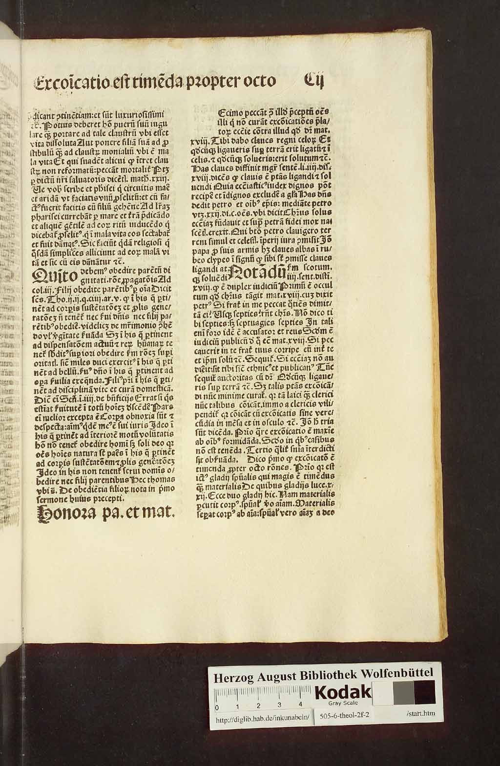 http://diglib.hab.de/inkunabeln/505-6-theol-2f-2/00223.jpg