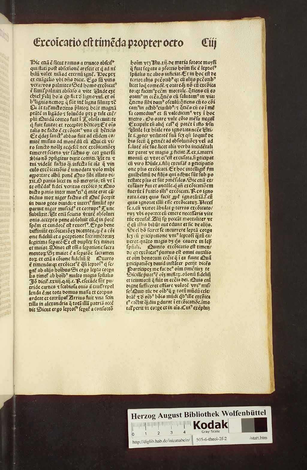 http://diglib.hab.de/inkunabeln/505-6-theol-2f-2/00225.jpg