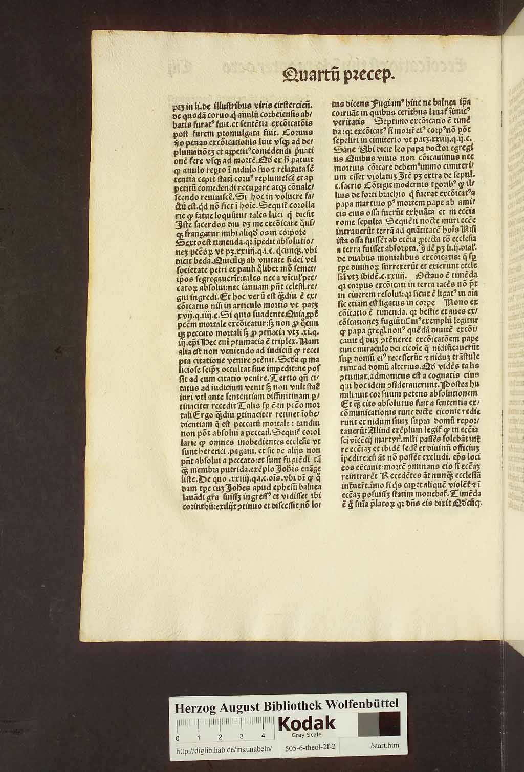 http://diglib.hab.de/inkunabeln/505-6-theol-2f-2/00226.jpg
