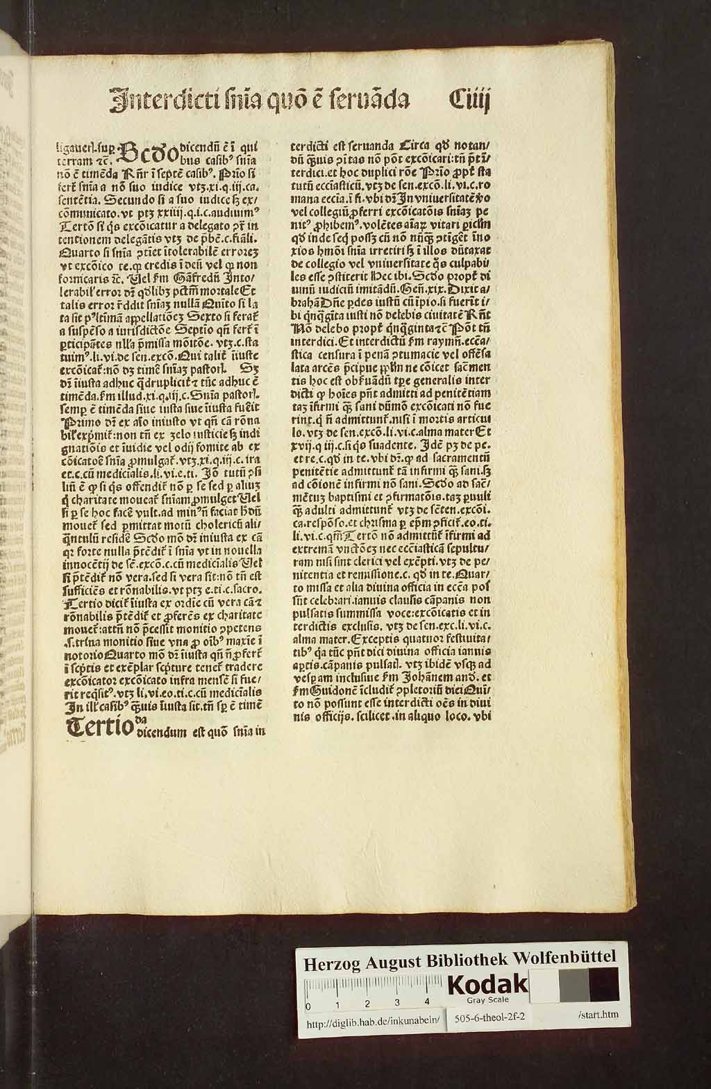http://diglib.hab.de/inkunabeln/505-6-theol-2f-2/00227.jpg