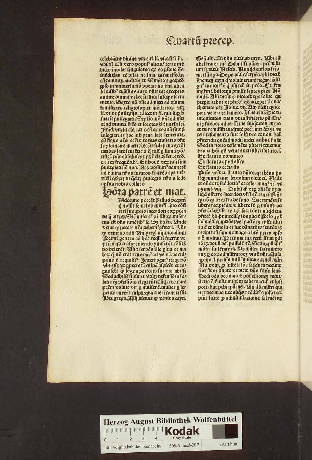http://diglib.hab.de/inkunabeln/505-6-theol-2f-2/00228.jpg