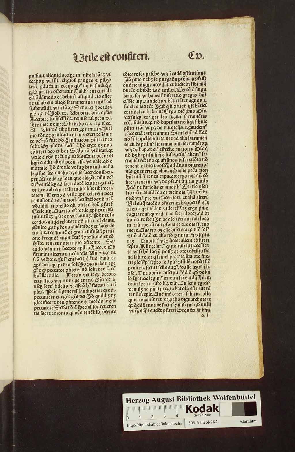 http://diglib.hab.de/inkunabeln/505-6-theol-2f-2/00229.jpg