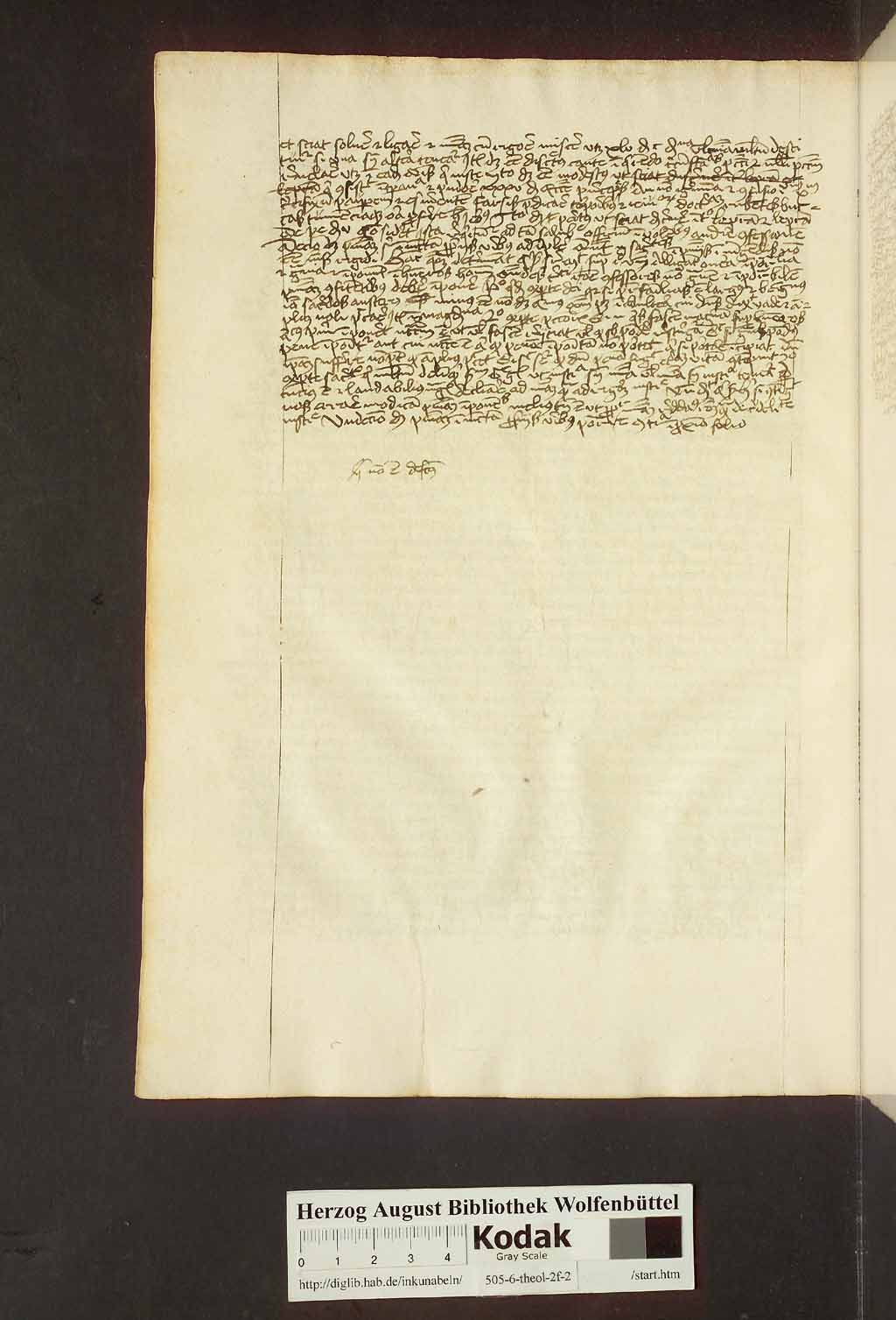 http://diglib.hab.de/inkunabeln/505-6-theol-2f-2/00232.jpg