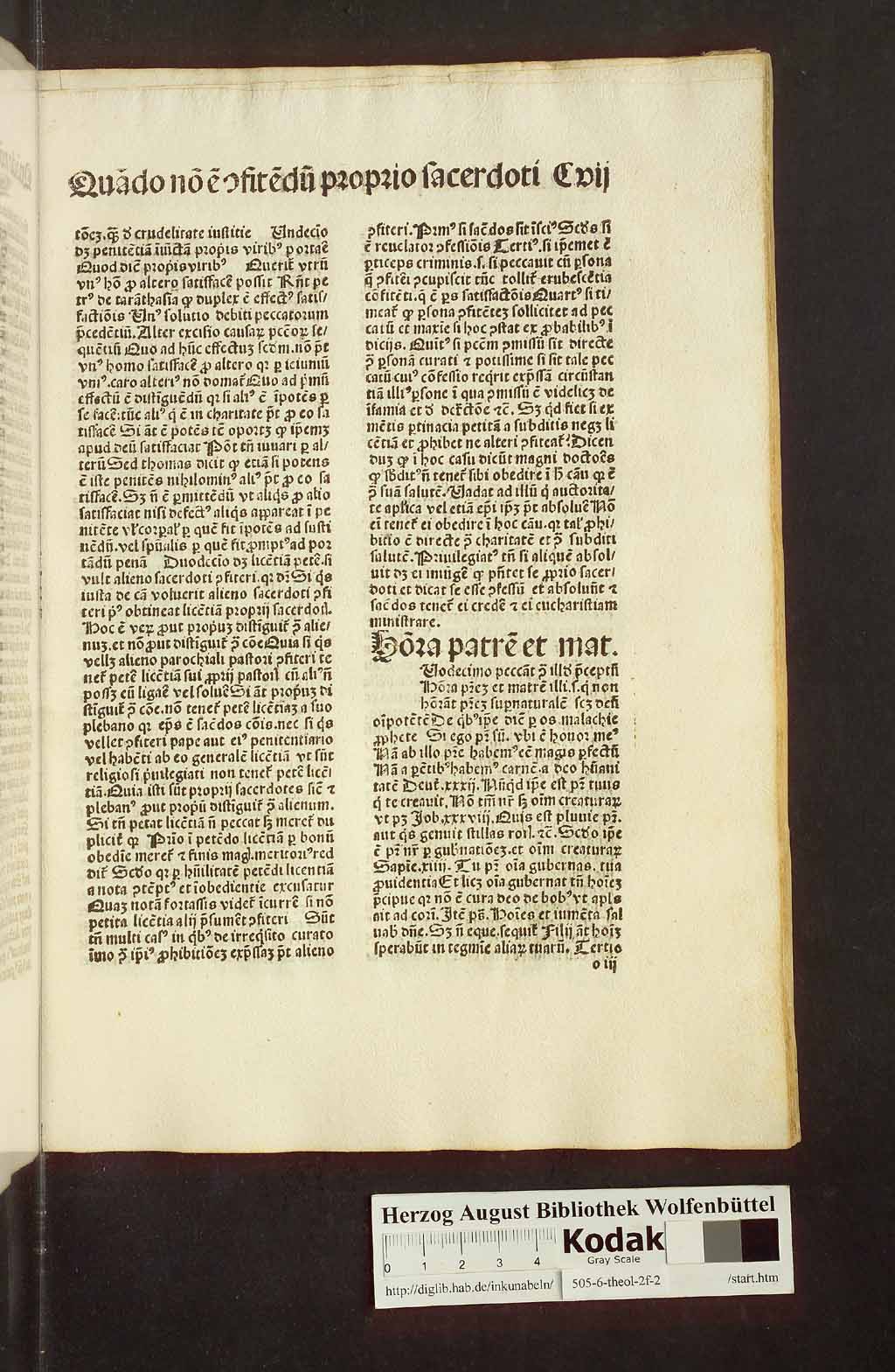 http://diglib.hab.de/inkunabeln/505-6-theol-2f-2/00233.jpg