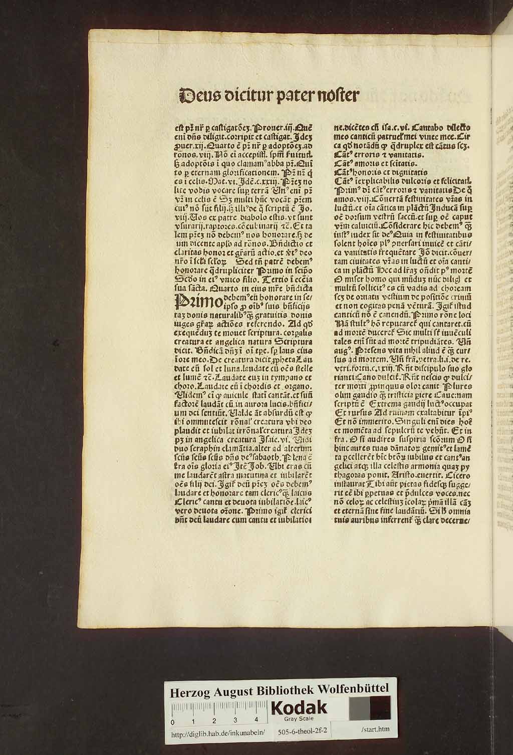 http://diglib.hab.de/inkunabeln/505-6-theol-2f-2/00234.jpg