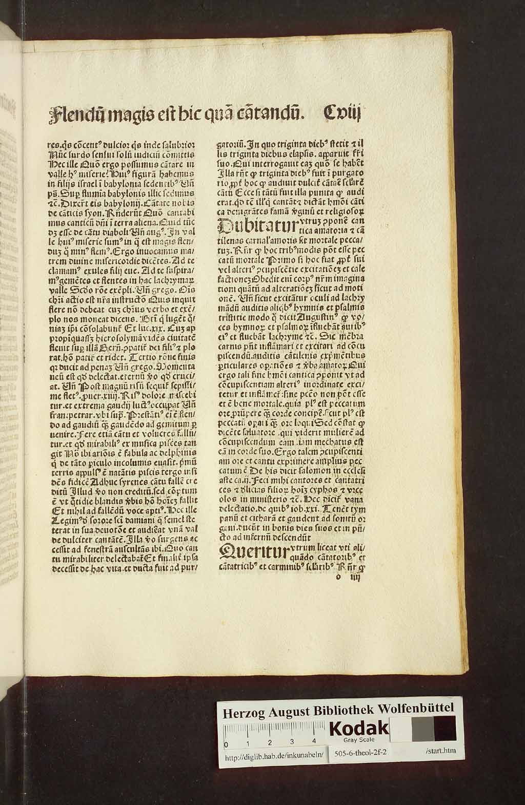 http://diglib.hab.de/inkunabeln/505-6-theol-2f-2/00235.jpg