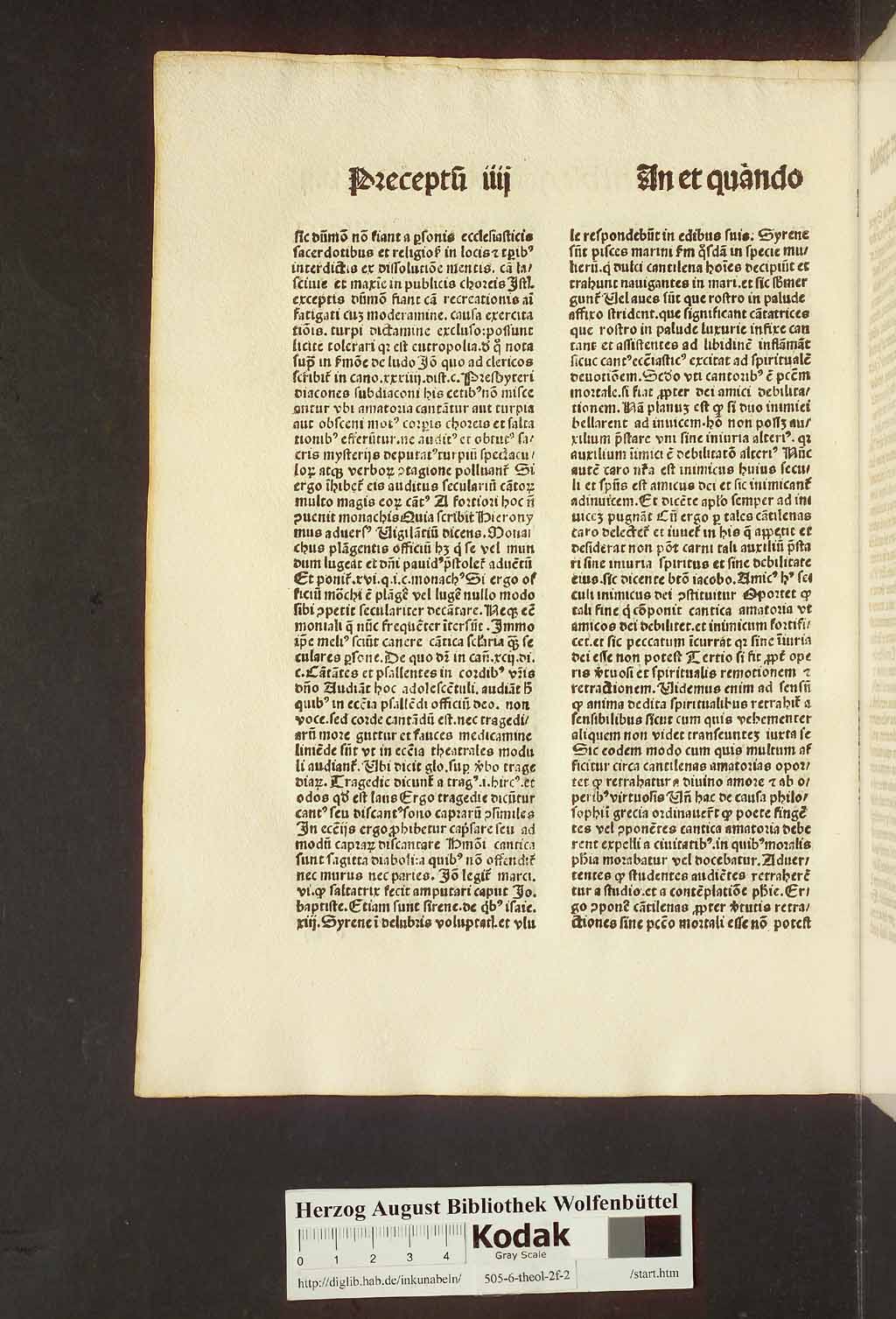 http://diglib.hab.de/inkunabeln/505-6-theol-2f-2/00236.jpg