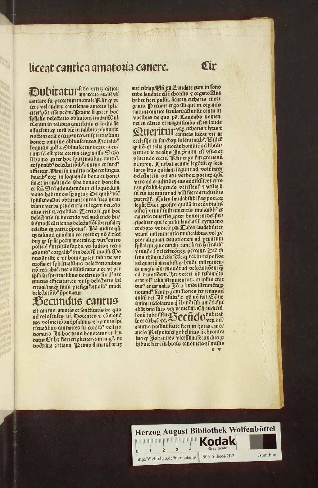 http://diglib.hab.de/inkunabeln/505-6-theol-2f-2/00237.jpg