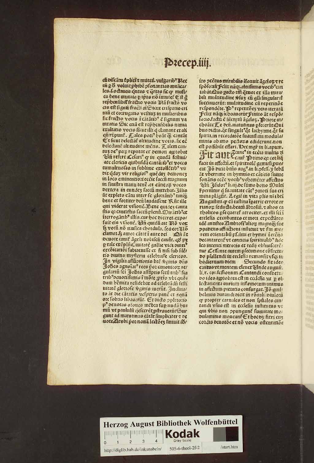 http://diglib.hab.de/inkunabeln/505-6-theol-2f-2/00238.jpg