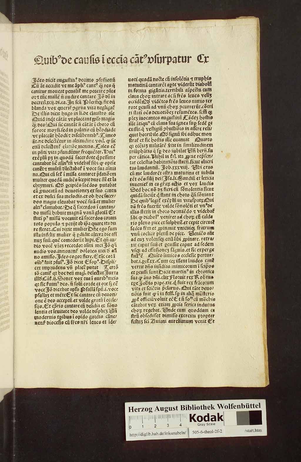 http://diglib.hab.de/inkunabeln/505-6-theol-2f-2/00239.jpg
