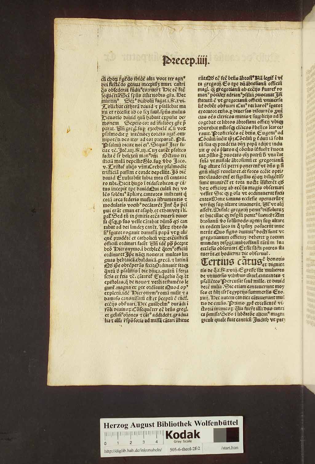 http://diglib.hab.de/inkunabeln/505-6-theol-2f-2/00240.jpg