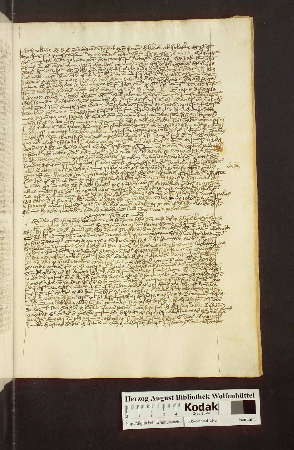 http://diglib.hab.de/inkunabeln/505-6-theol-2f-2/00241.jpg