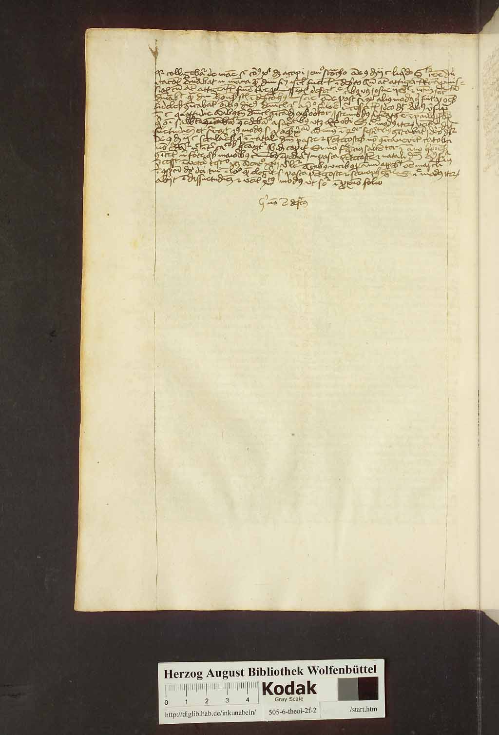 http://diglib.hab.de/inkunabeln/505-6-theol-2f-2/00242.jpg