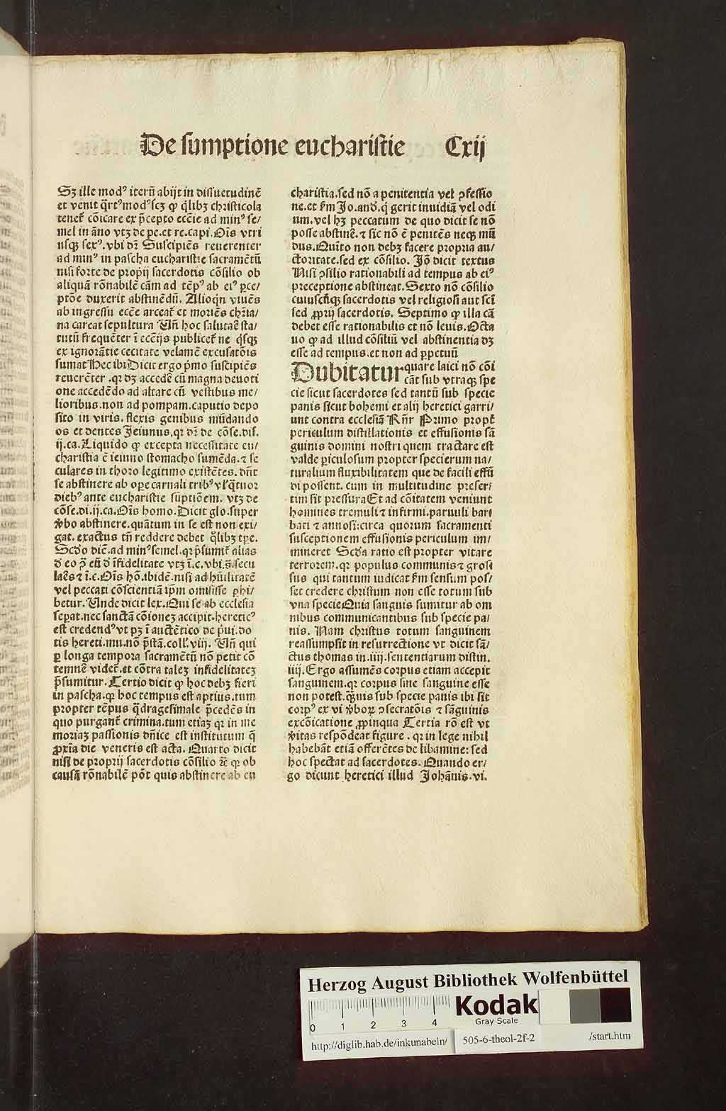 http://diglib.hab.de/inkunabeln/505-6-theol-2f-2/00243.jpg