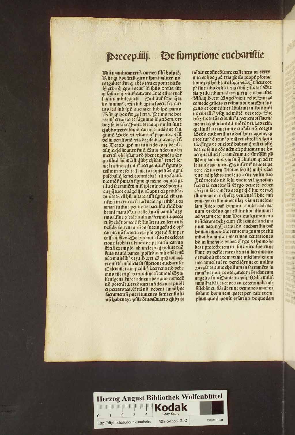 http://diglib.hab.de/inkunabeln/505-6-theol-2f-2/00244.jpg