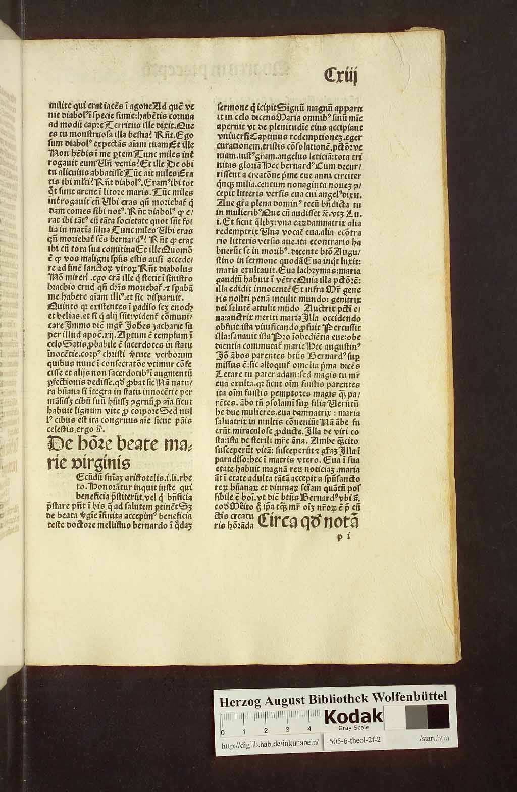 http://diglib.hab.de/inkunabeln/505-6-theol-2f-2/00245.jpg