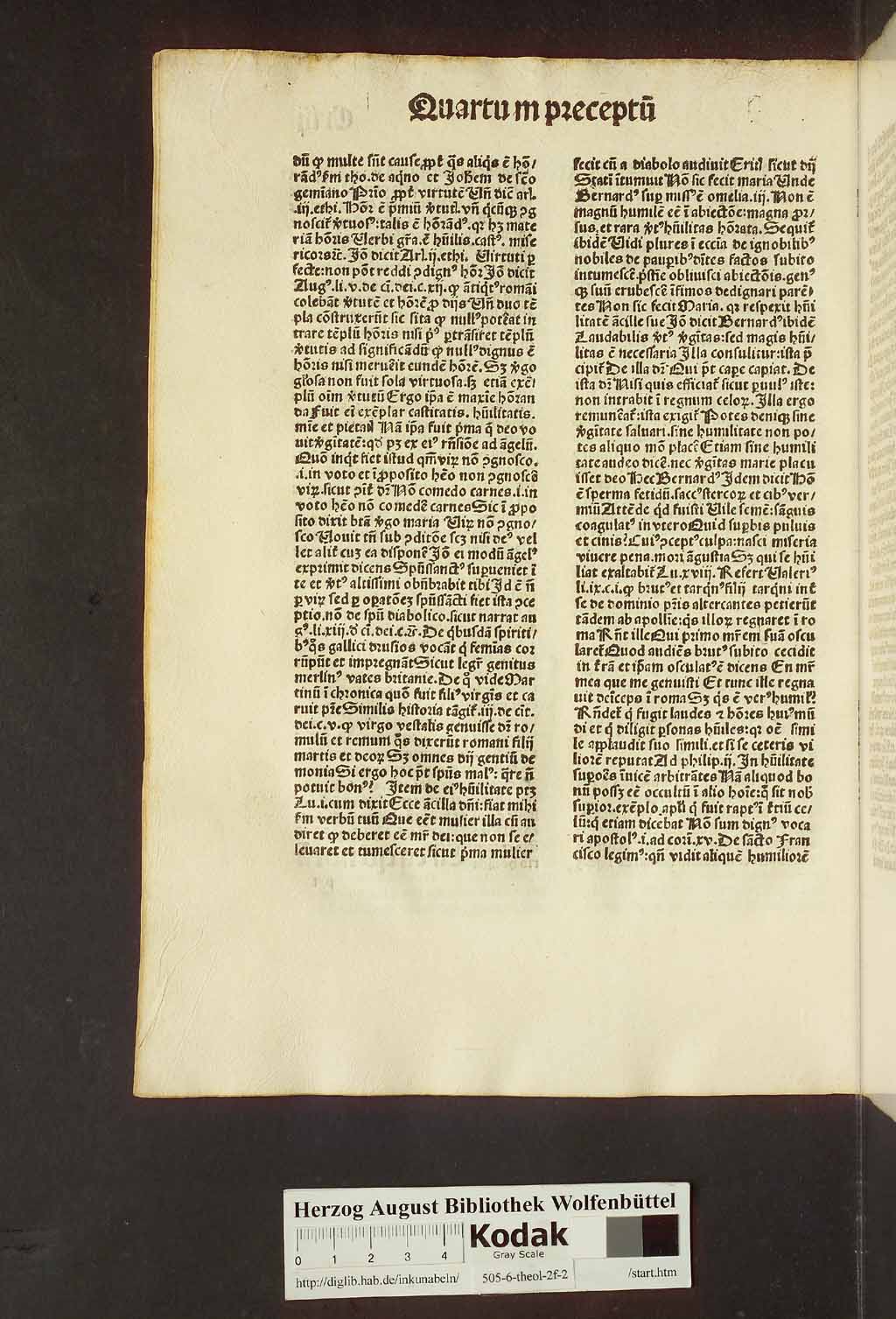 http://diglib.hab.de/inkunabeln/505-6-theol-2f-2/00246.jpg