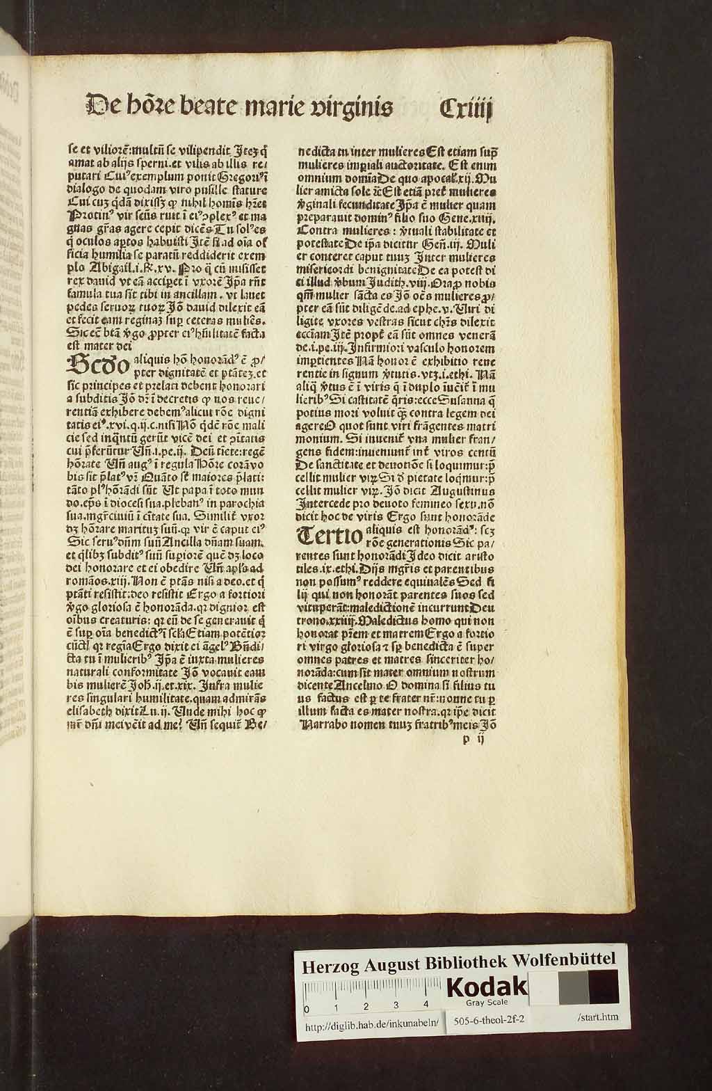 http://diglib.hab.de/inkunabeln/505-6-theol-2f-2/00247.jpg