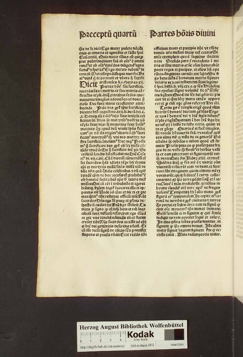 http://diglib.hab.de/inkunabeln/505-6-theol-2f-2/00248.jpg