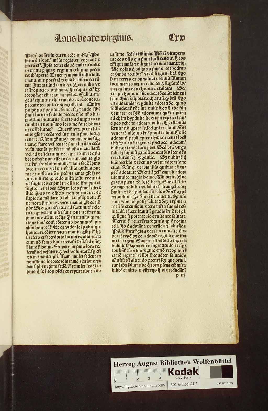 http://diglib.hab.de/inkunabeln/505-6-theol-2f-2/00249.jpg