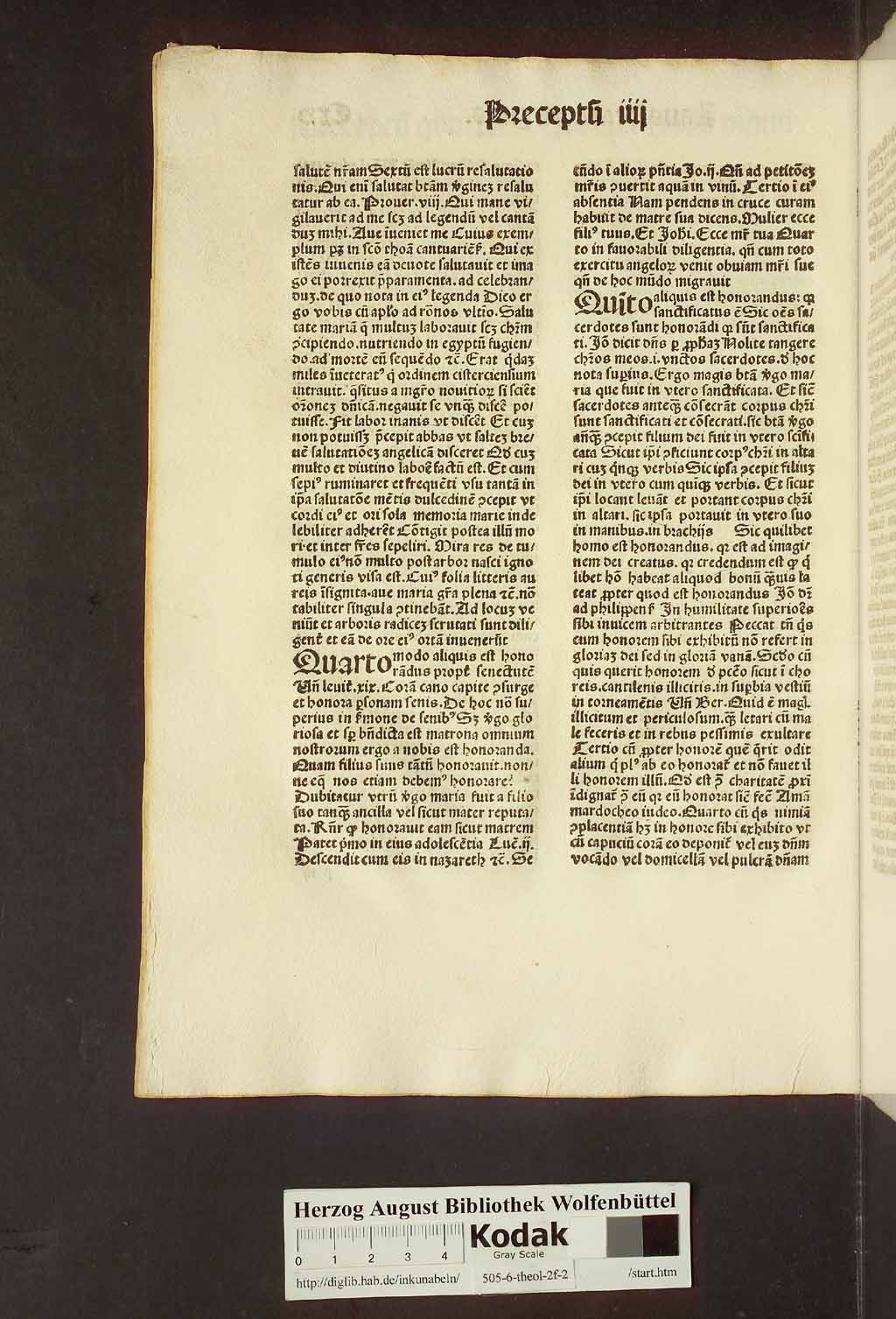 http://diglib.hab.de/inkunabeln/505-6-theol-2f-2/00250.jpg