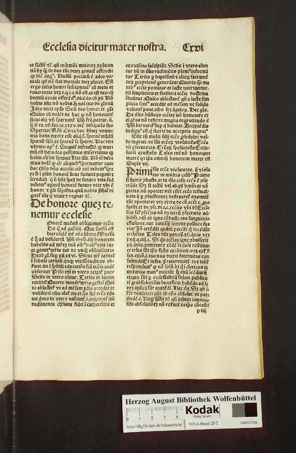 http://diglib.hab.de/inkunabeln/505-6-theol-2f-2/00251.jpg