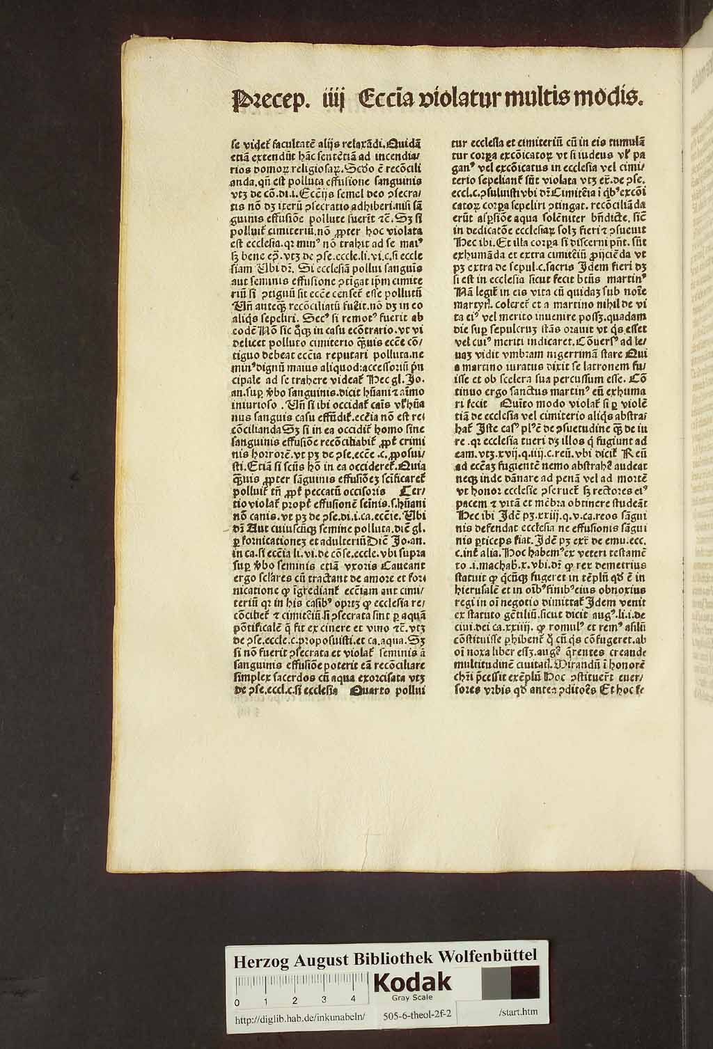 http://diglib.hab.de/inkunabeln/505-6-theol-2f-2/00252.jpg