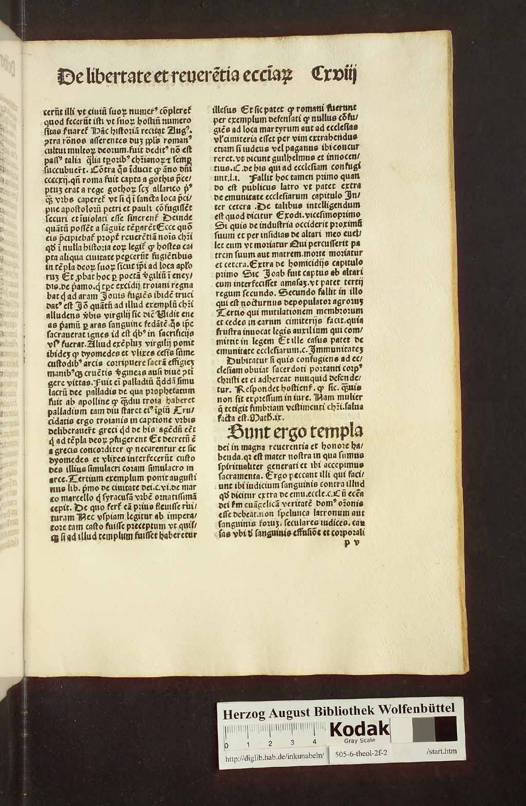 http://diglib.hab.de/inkunabeln/505-6-theol-2f-2/00253.jpg