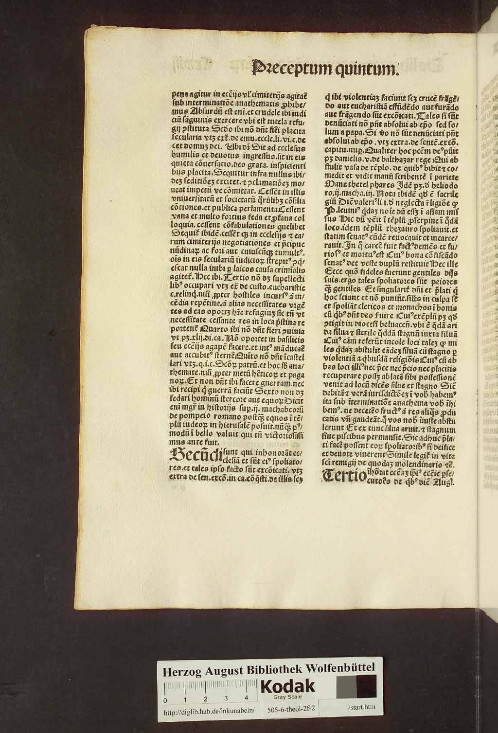 http://diglib.hab.de/inkunabeln/505-6-theol-2f-2/00254.jpg