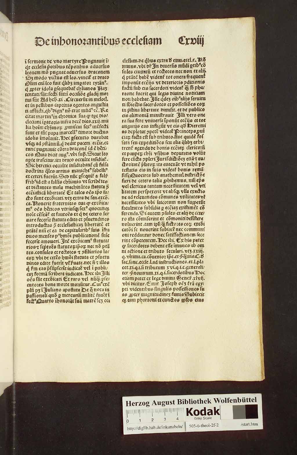 http://diglib.hab.de/inkunabeln/505-6-theol-2f-2/00255.jpg