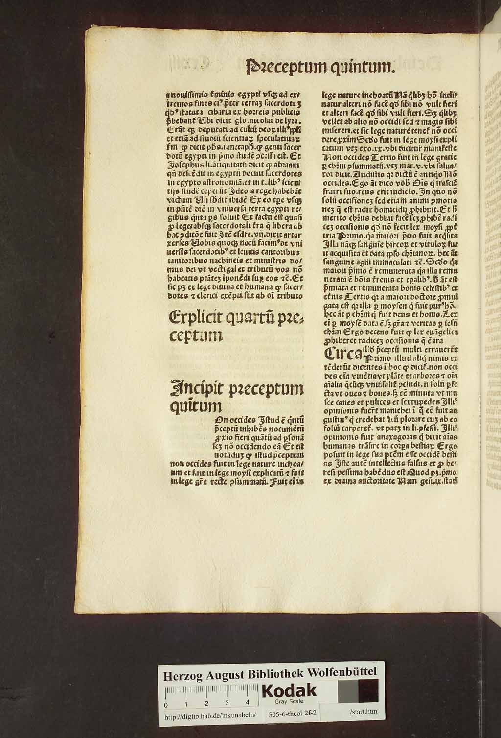 http://diglib.hab.de/inkunabeln/505-6-theol-2f-2/00256.jpg