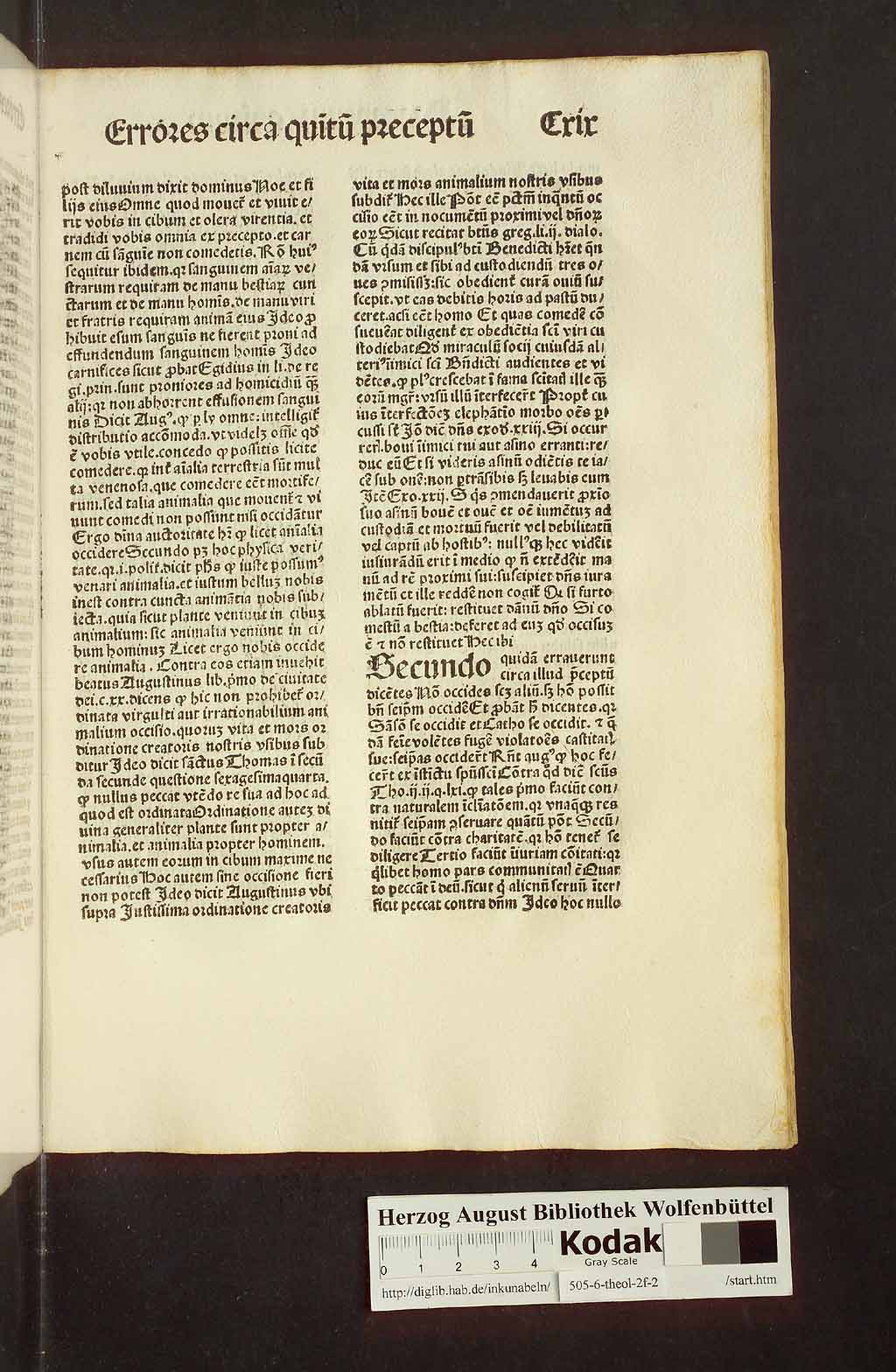 http://diglib.hab.de/inkunabeln/505-6-theol-2f-2/00257.jpg