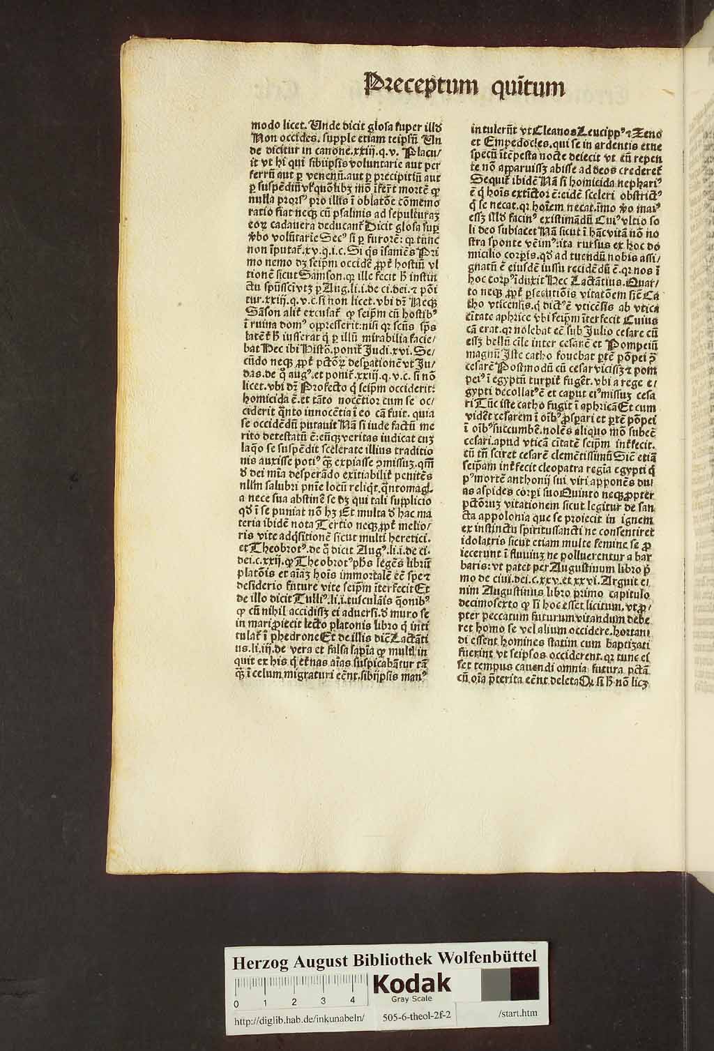 http://diglib.hab.de/inkunabeln/505-6-theol-2f-2/00258.jpg