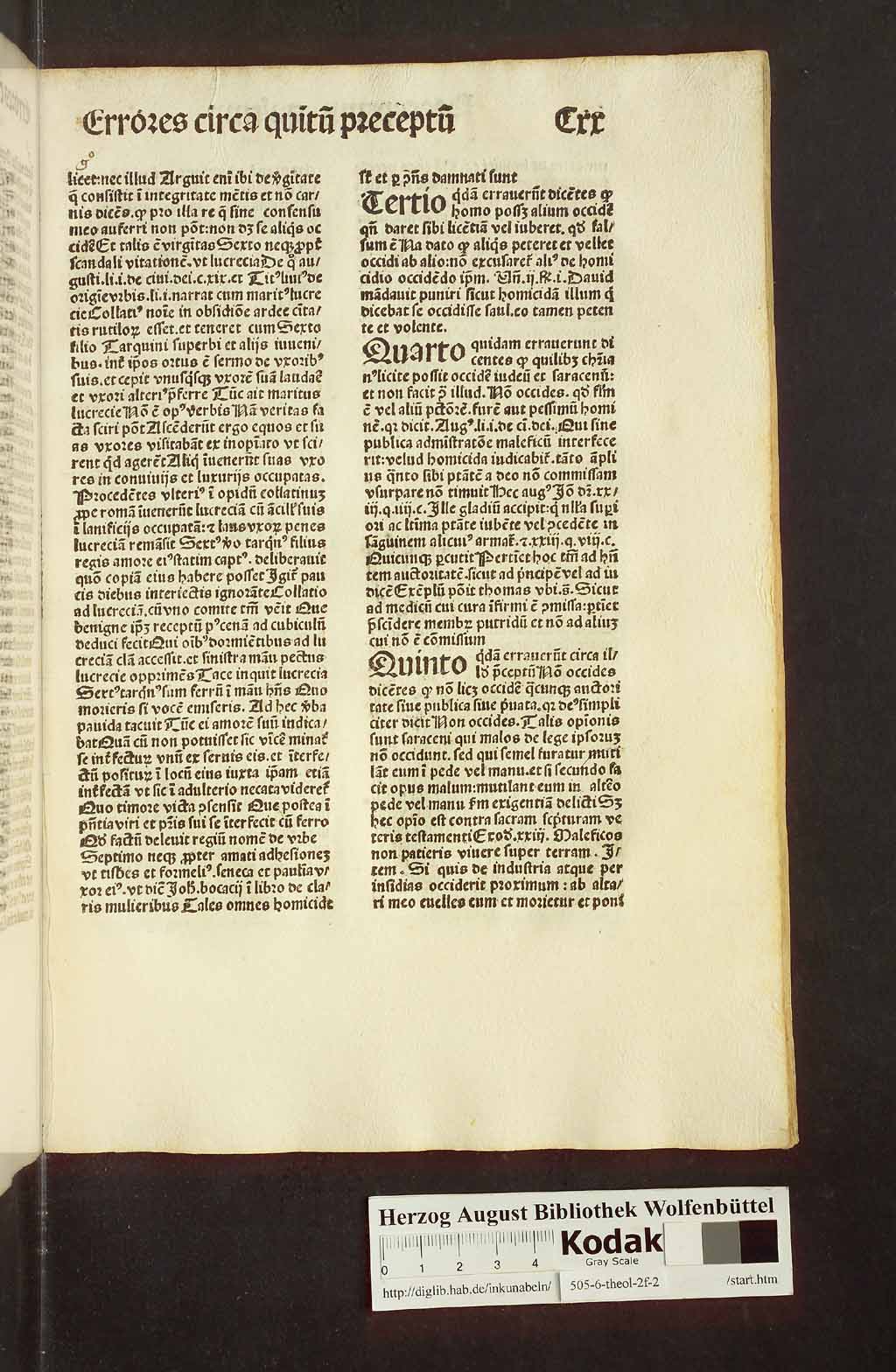 http://diglib.hab.de/inkunabeln/505-6-theol-2f-2/00259.jpg