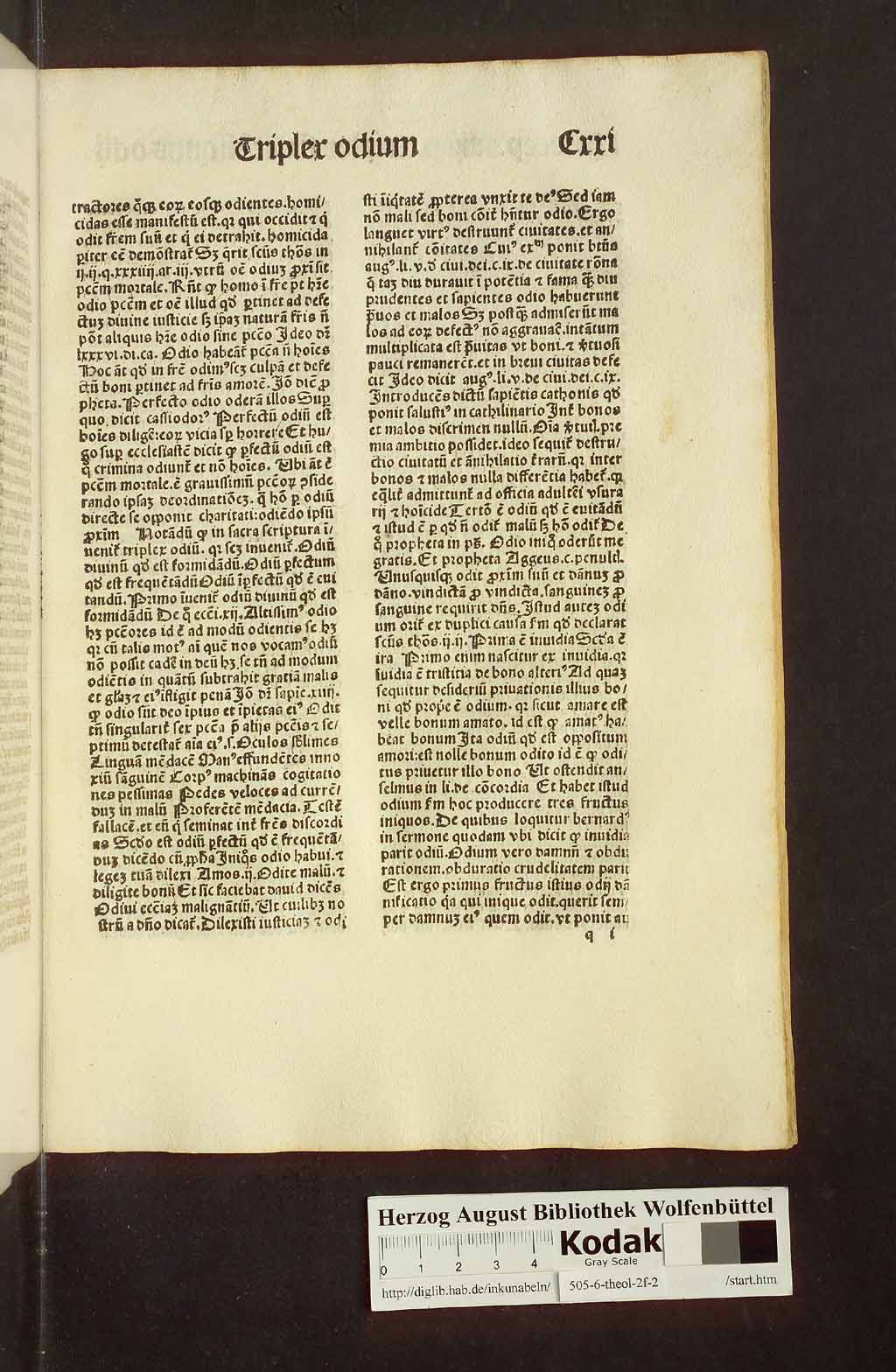 http://diglib.hab.de/inkunabeln/505-6-theol-2f-2/00261.jpg