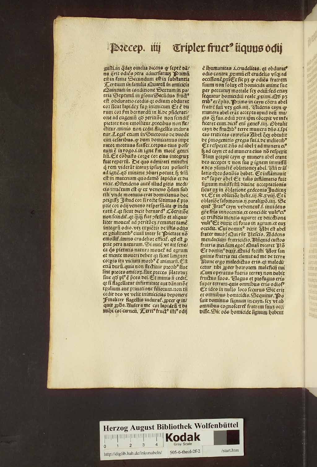 http://diglib.hab.de/inkunabeln/505-6-theol-2f-2/00262.jpg