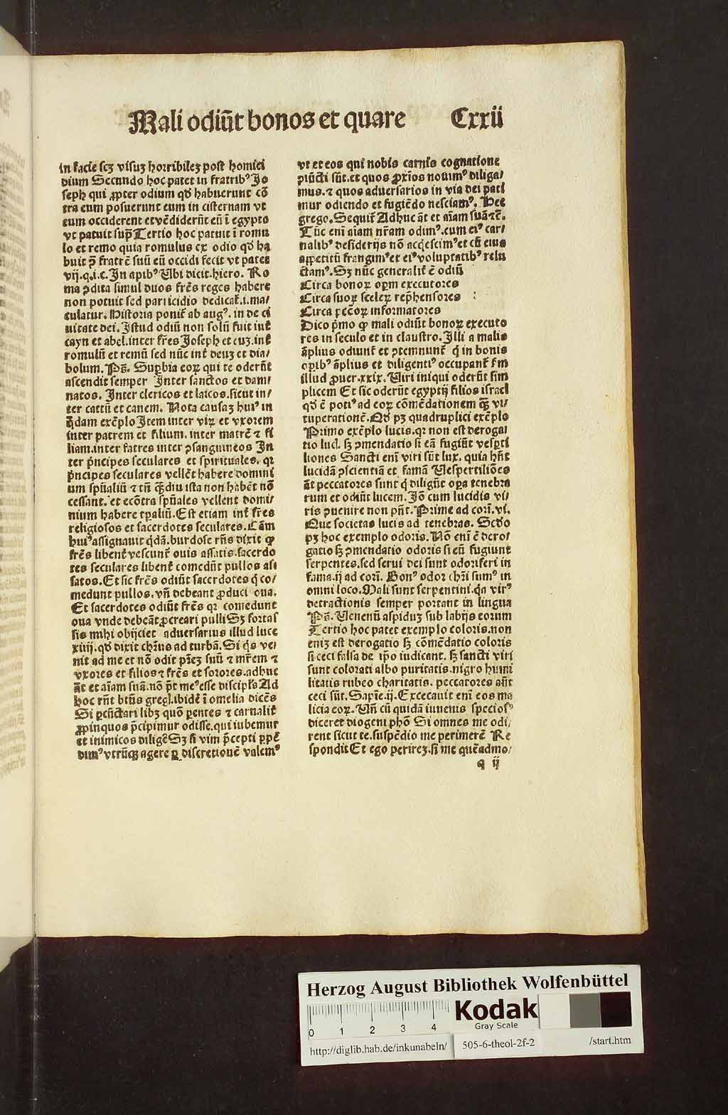 http://diglib.hab.de/inkunabeln/505-6-theol-2f-2/00263.jpg