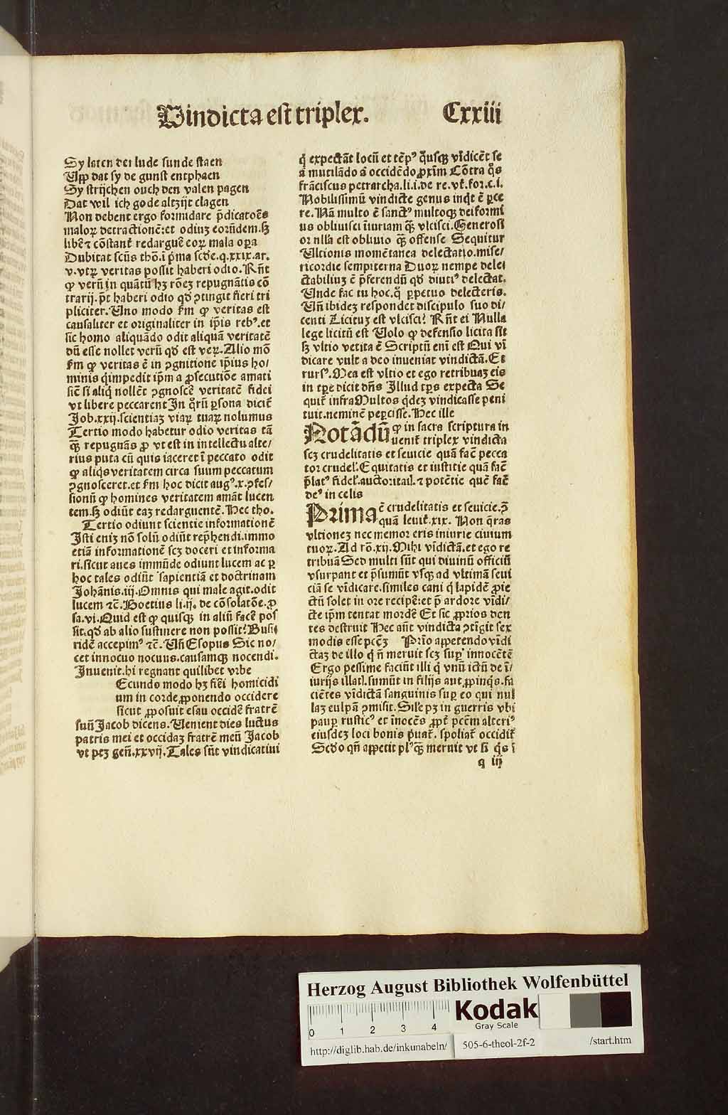 http://diglib.hab.de/inkunabeln/505-6-theol-2f-2/00265.jpg